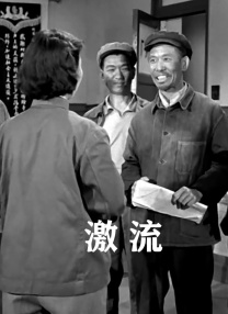 三八福利精品第一导航网址